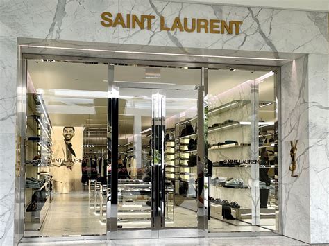 ysl online store uk|YSL outlet store.